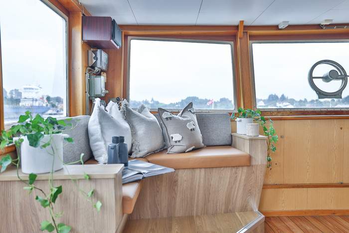 MV Vikingfjord Bridge Lounge Cushion Detail Secret Atlas.jpg